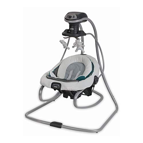 Graco 20p3963 shop