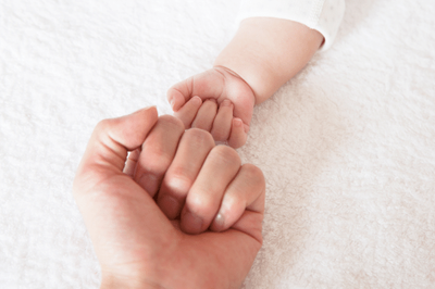Is sleep training covered by Insurance, FSA or HSA?