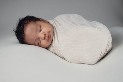 What's it like to work with a sleep consultant?