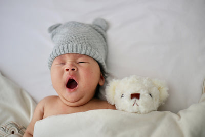 NAPS... Let's talk about them.