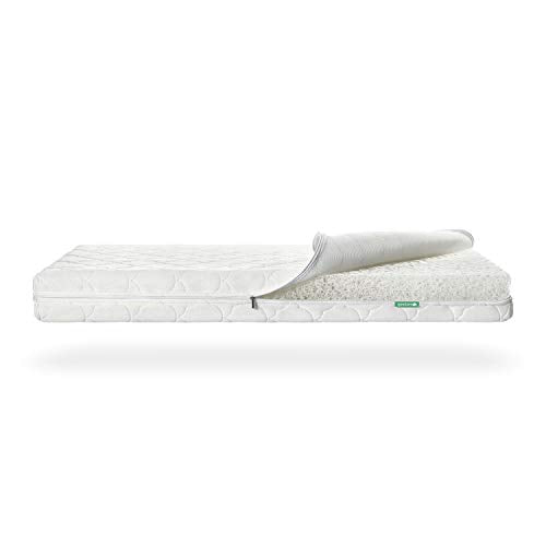 Newton Baby Crib Mattress and Toddler Bed Sarah Healy Sleep