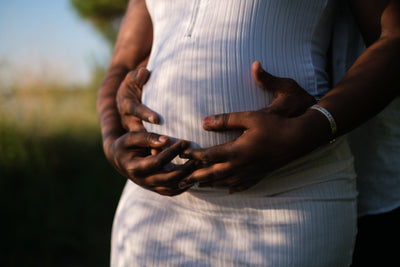 Expectant Parent Classes - Sarah Healy Sleep